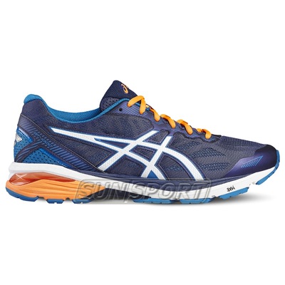   Asics M GT-1000 5 / ()