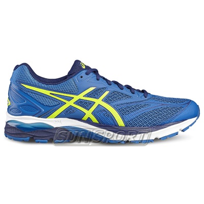   Asics M Gel-Pulse 8  ()