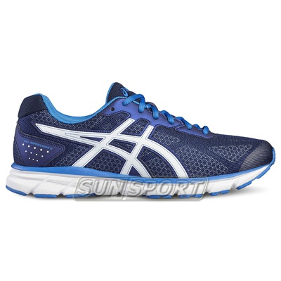   Asics M Gel-Impression 9 / ()
