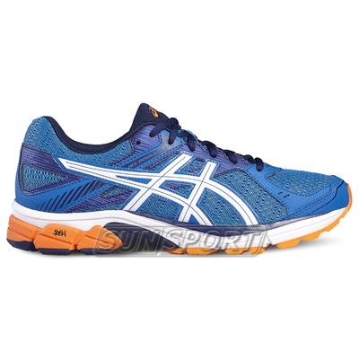   Asics M Gel-Innovate 7 / ()