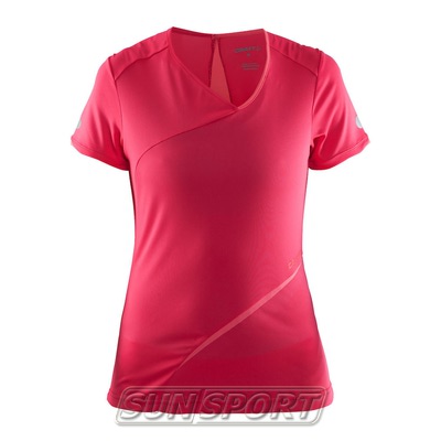  Craft W Breakaway NR ONE   ()