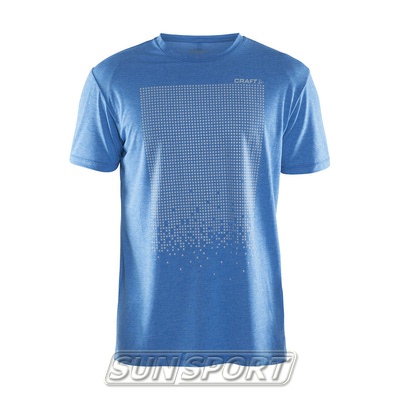  Craft M Mind Run Reflective  . ()