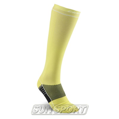  Craft Compression  ()