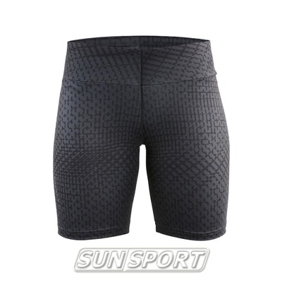  Craft W Breakaway Run  ./ ()