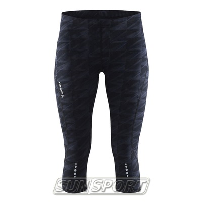  Craft Mind Run  /. ()