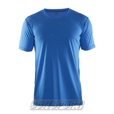  Craft M Mind Run   ()