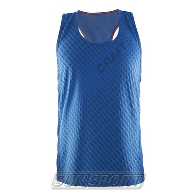  Craft M Focus 2.0 Run   ()