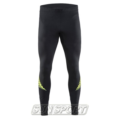  Craft Breakaway Run  / ()