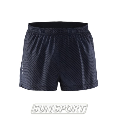  Craft M Focus 2.0  / ()