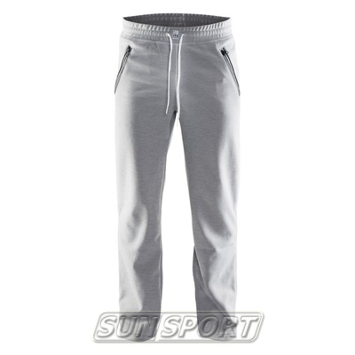  Craft IN-THE-ZONE  ()