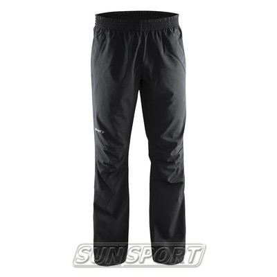  Craft M Devotion   ()