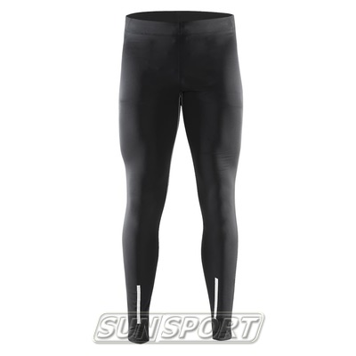  Craft Devotion Run   ()