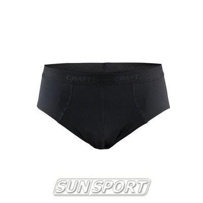   Craft M Cool Briefs   ()