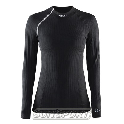   Craft W Active Extreme   ()