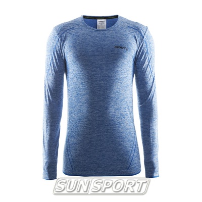   Craft M Active Comfort    ()