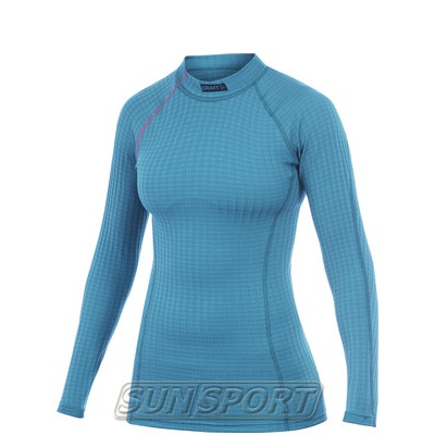   Craft W Pro Zero Extreme  .