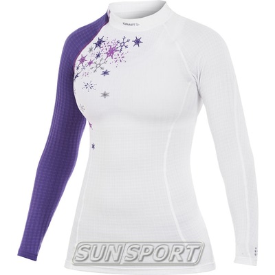   Craft W Pro Zero Extreme   