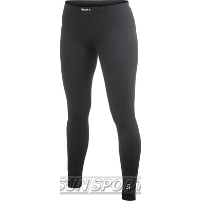   Craft W Active Extreme  /