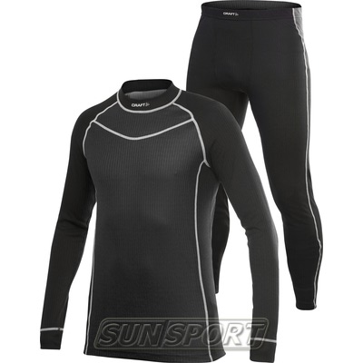   Craft M Active Multi Color  /