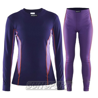   Craft W Active Multi   ()