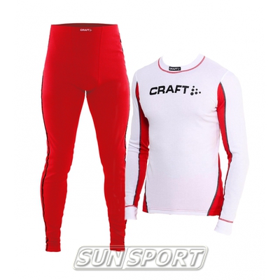   Craft M Active Multi  // ()