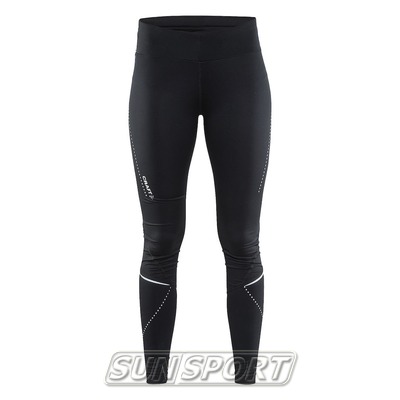  Craft Essential Run   ()