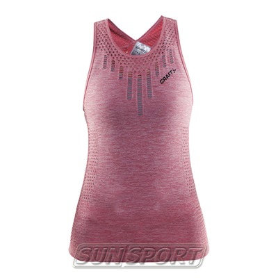  Craft W Core Seamless   ()