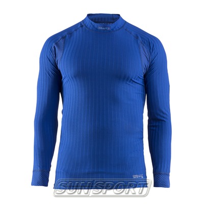   Craft M Active Extreme 2.0   ()