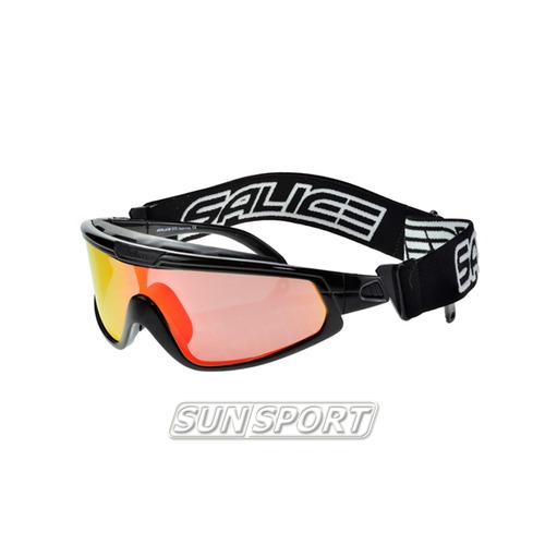 Очки Salice 915 CHROMOLEX Очки Salice 915 CHROMOLEX