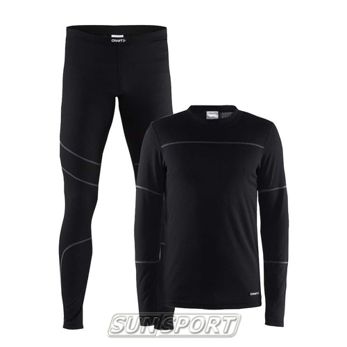   Craft M Baselayer   ()