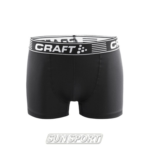   Craft M Greatness    ()