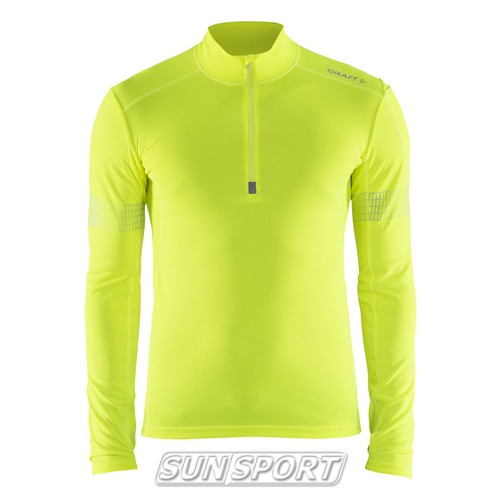  Craft M Brilliant 2.0   ()