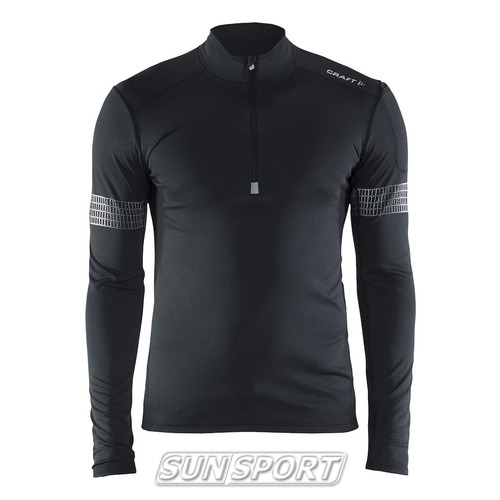  Craft M Brilliant 2.0   ()