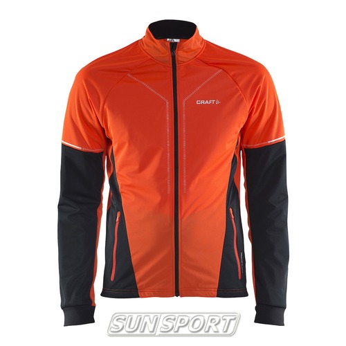   Craft M Storm 2.0 XC   ()