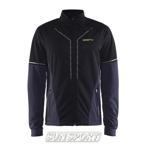   Craft M Storm 2.0 XC  /. ()