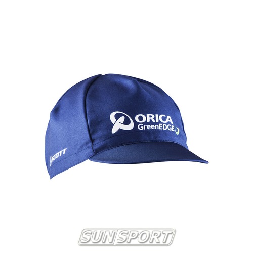  Craft Orica  