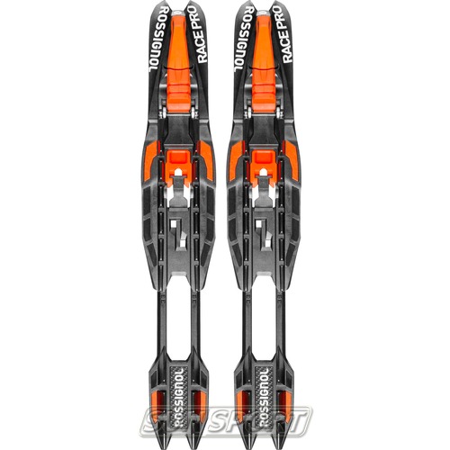  Rossignol Race Pro Skate IFP 17/18