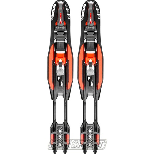  Rossignol Race Classic IFP ()