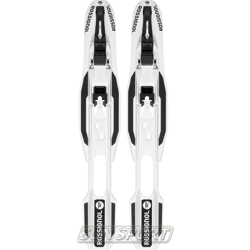  Rossignol Control Step In Classic IFP 17/18