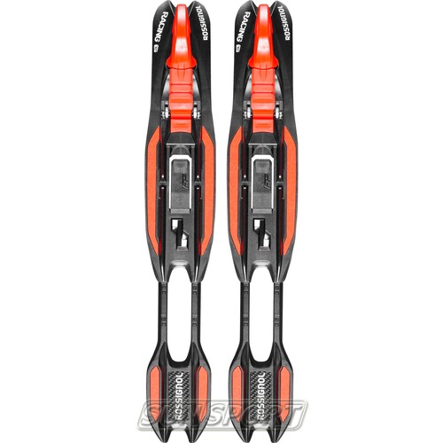  Rossignol Race Junior Skate IFP 17/18