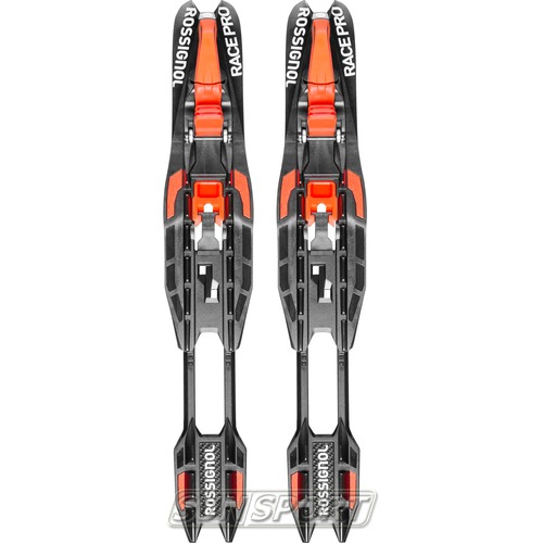  Rossignol Race Pro Classic IFP 17/18
