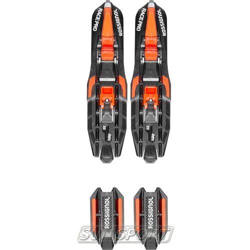  Rossignol Race Pro Classic IRB