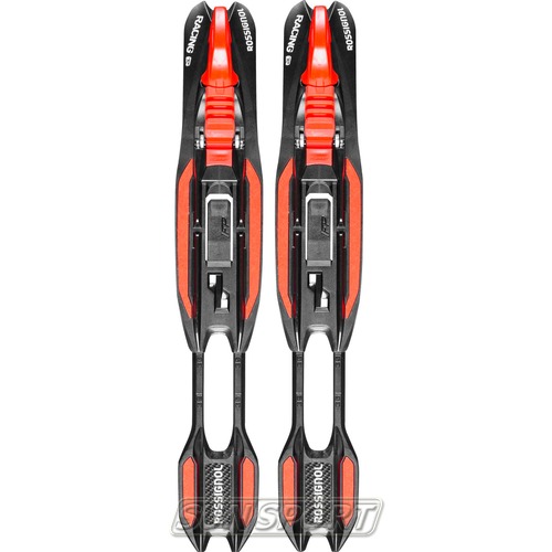  Rossignol Race Junior Classic IFP