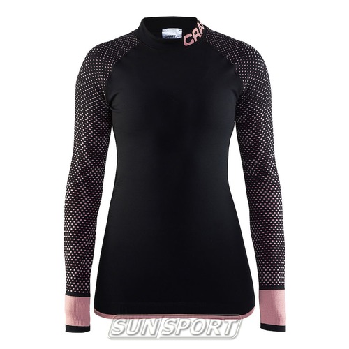   Craft W Warm Intensity  ./ ()