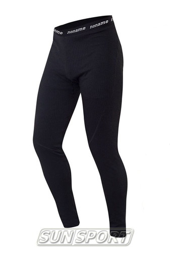   Noname Baselayer pants  ()
