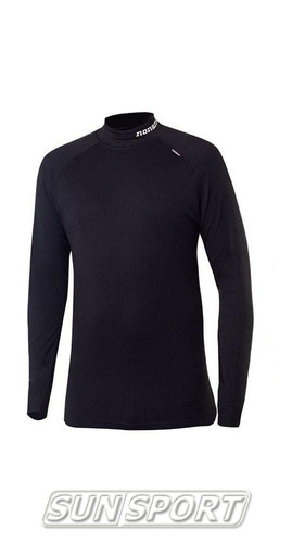   Noname Baselayer shirt  ()