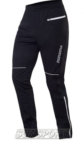   Noname Activation 18  ()