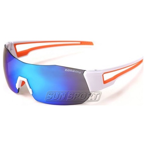  Noname Verenti Sunglases //