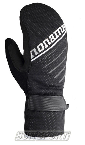  Noname Arctic Gloves 15  ()