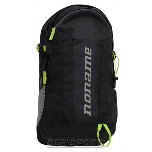  Noname Gearpack 25  ()
